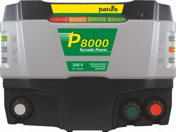 P8000