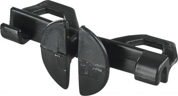 Seil- und Litzenspanner