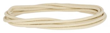 Spielseil