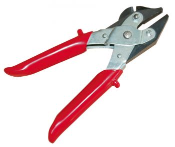 AKO Premium-Festzaunzange