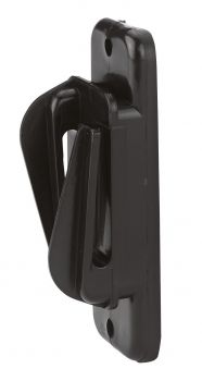 Breitbandisolator bis 20 mm