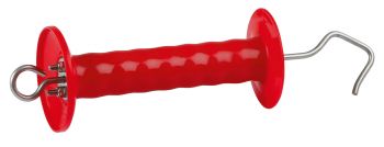  Premium Plus Torgriff