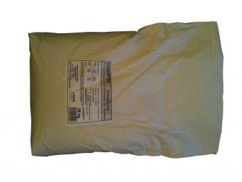 Vollwaschmittel VWMP 96