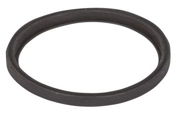 Gummidichtung 74 mm