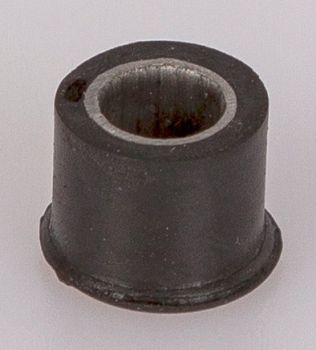 Ventil f. Milchsammelstück