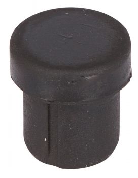 Stoßgummi f. Milchsammelstück