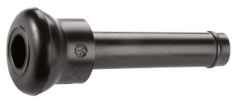 4623-0.jpg