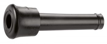 46231-0.jpg