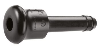 4625-0.jpg