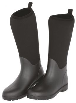 Stiefel NeoLite