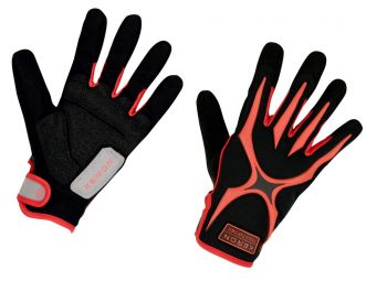 Active-Handschuh Ajax