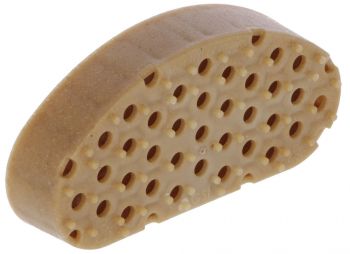 Klauenklotz HoloBlock Seite 1