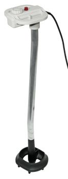 Kälbermilcherwärmer FastHeat