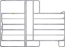 Panel-6 Produktbild
