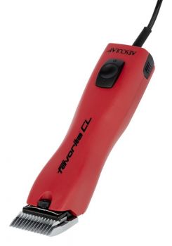 Schermaschine Favorita CL Hybrid