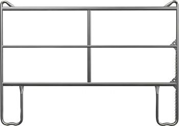 Weidepanel - Panel 3