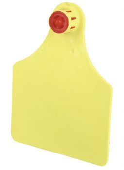 FlexoPlus Rinder