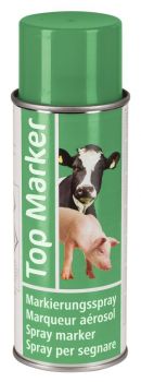 Markierungsspray TopMarker