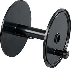 Zusatztrommel für Handhaspel Maxi