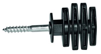 Wickel-Isolator Allgäu