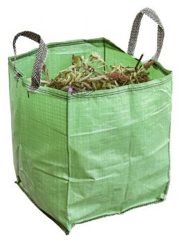 Tragetasche GoBag