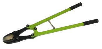 Klauenseitenschneider