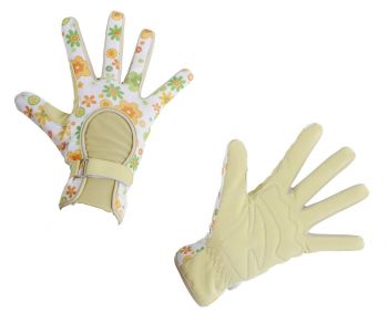 Gartenhandschuh Sunny 