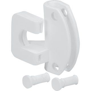 Zusatzisolator für DrehFixpfahl 164110