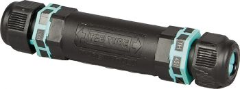 Verbinder Hochspannungskabel