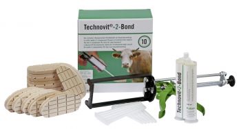 Technovit-2-Bond Set