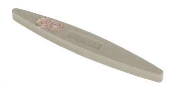 Wetzstein f. Sensen, 23cm