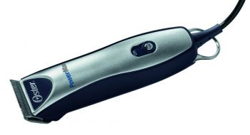 Schermaschine PowerMax 2-speed