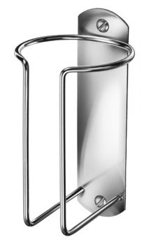 Aesculap Schermaschinenhalter