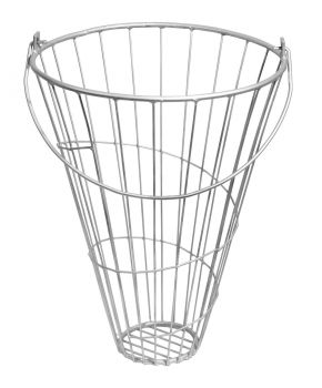  Futterkorb Höhe: 50 cm 