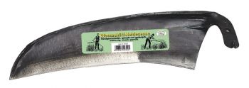 Wettschliff - Heidesense, 45 cm