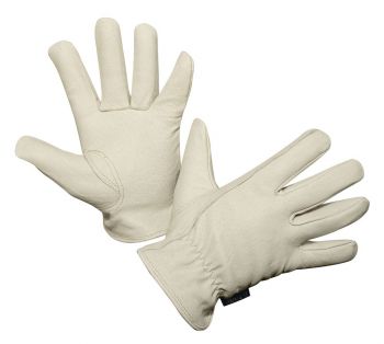 Ziegenlederhandsch Eco-Rancher