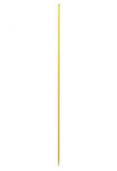 Glasfiberpfahl Ø 10 mm 