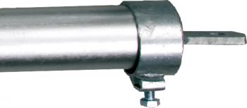 8699001-Klemmring-0.jpg