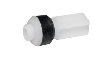 Ventilkegel Messing
