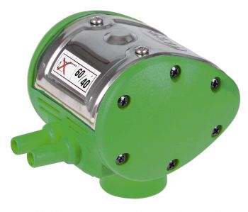 Pulsator
