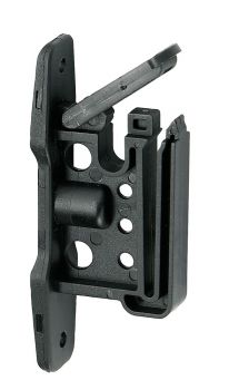 Klippisolator Easy Tape