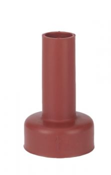 Ersatz-Trockenfuttersauger