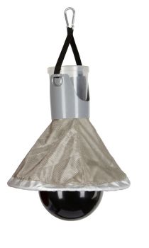 Bremsenfalle TaonX Mini