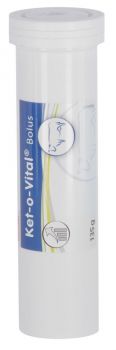 Ket-o-Vital Bolus, 4 Bolus/Packung 