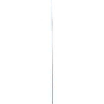 Edelstahl-Erdstab 1,5 m lang