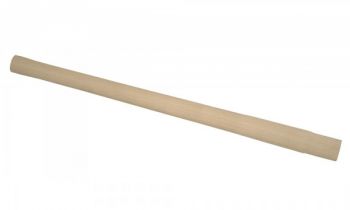 Ersatzstiel für Holzhammer