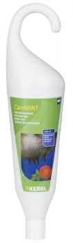 Euterpflegemittel CareMINT Hängeflasche