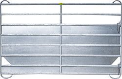 Panel-8 Plus