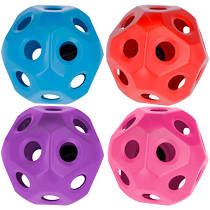  Futterspielball HeuBoy