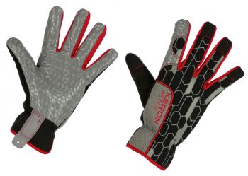 Active-Handschuh Horen
